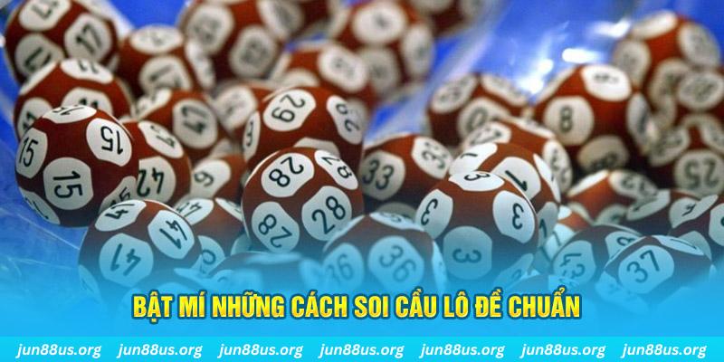 hit club win kết quả xổ số miền bắc ngày hôm nay
