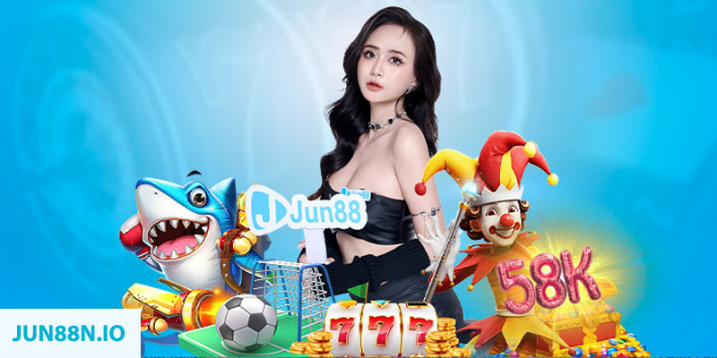 hit club win Long Hổ 2