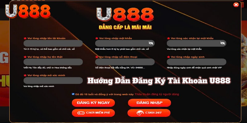 hit club win xổ số 30 ngày