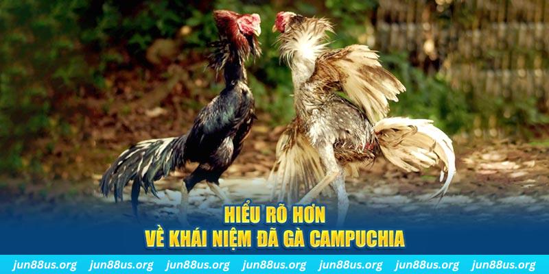 hit club win xổ số kiên giang