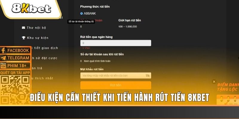hit club win gà chọi c1.tv