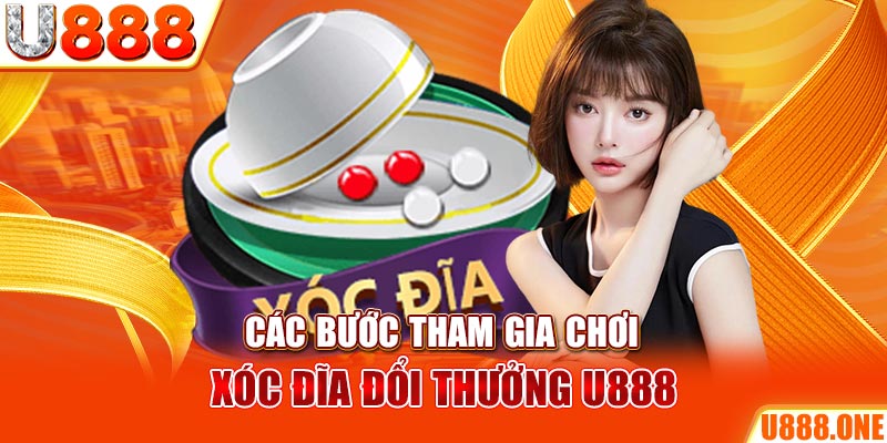 hit club win xổ số hậu giang