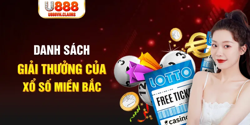 hit club win trực tiếp đá gà 88