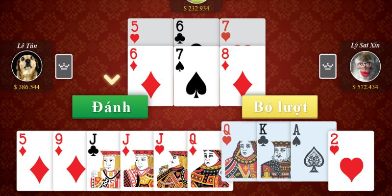hit club win ban ca xeng 2