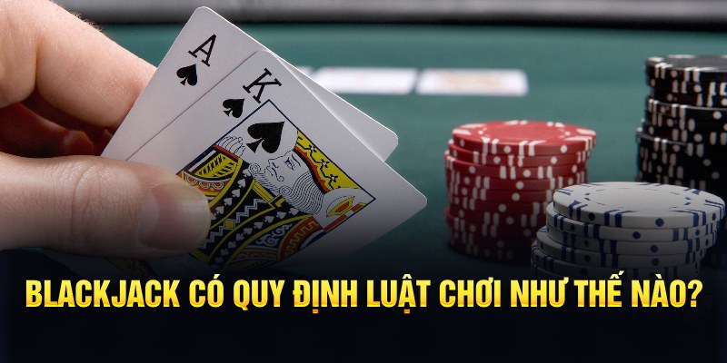 hit club win AOG Đá Gà