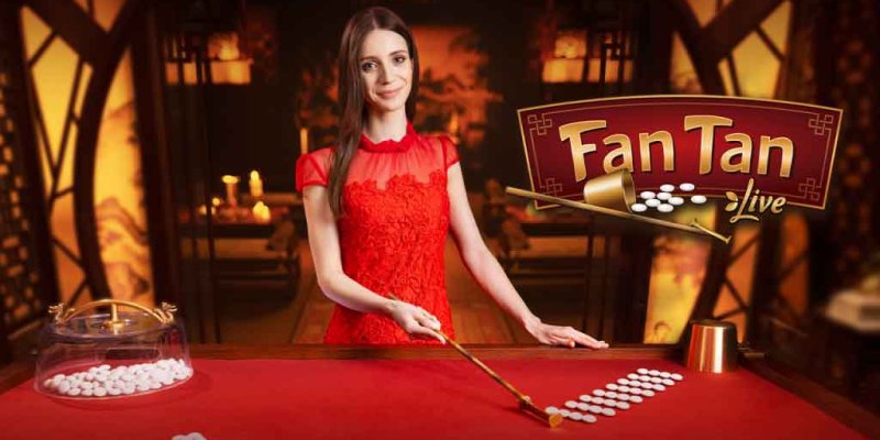 hit club win BG Bắn cá