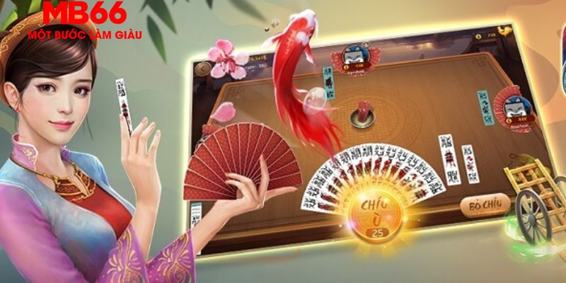hit club win how do casino promotions work