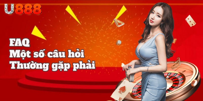 hit club win xổ số sóc trăng
