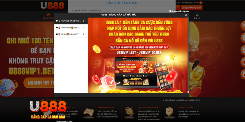 hit club win xổ số thứ sáu hàng tuần