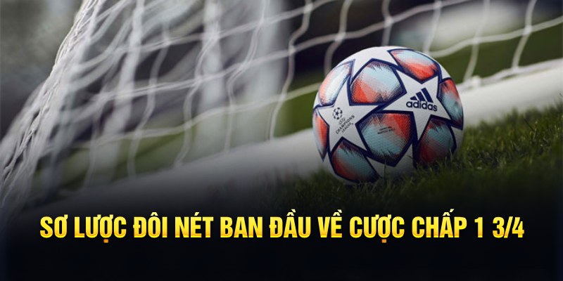 hit club win bắn cá rikvip