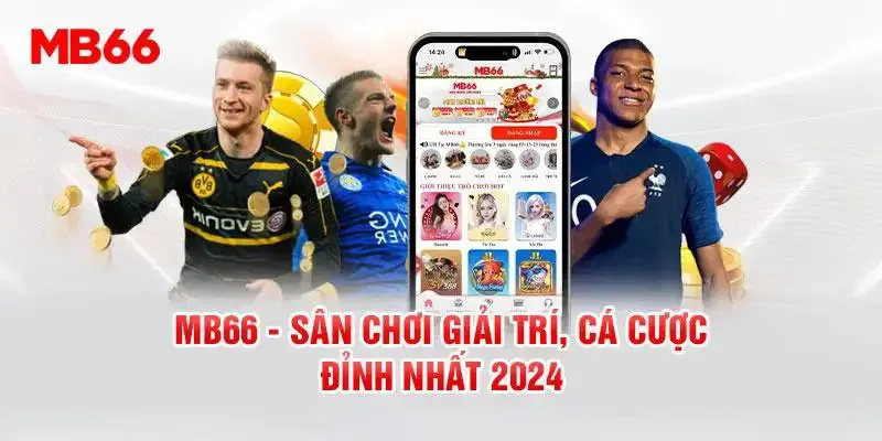 hit club win baccarat la gi