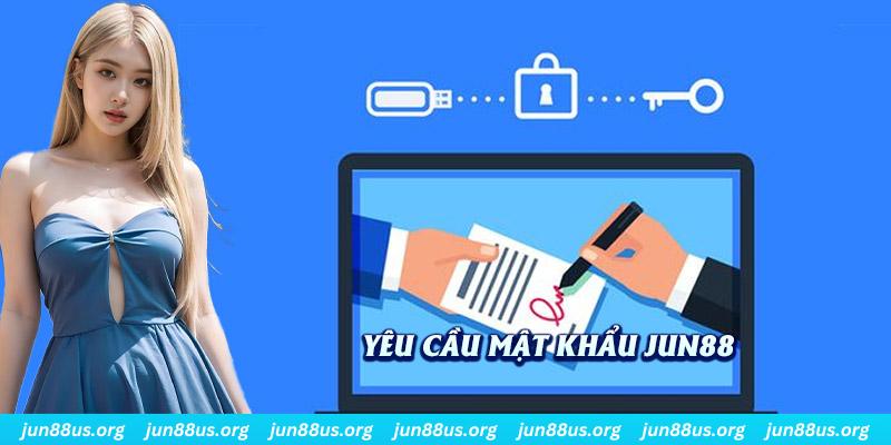 hit club win tại sao tải game bài sunwin không được