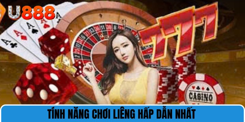 hit club win casino là gì