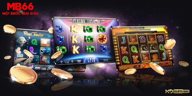 hit club win khi nào 8 bit nổ hũ