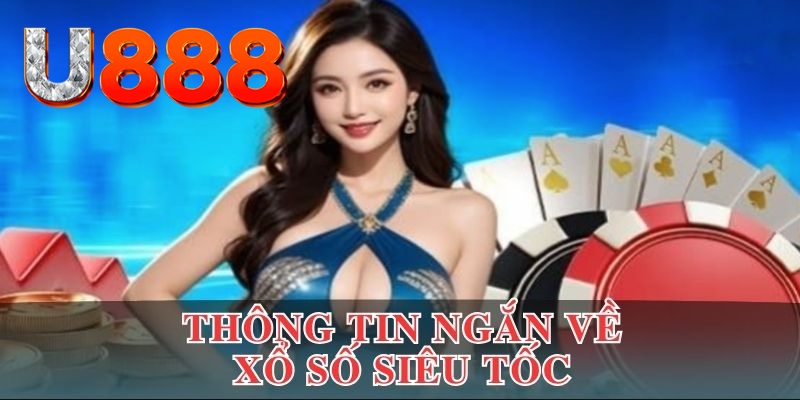 hit club win EvoPlay Điện Tử