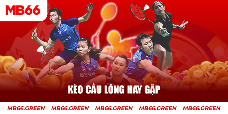hit club win xổ số cà mau