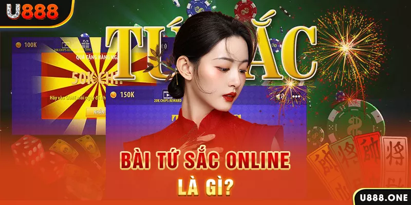 hit club win GP Điện Tử