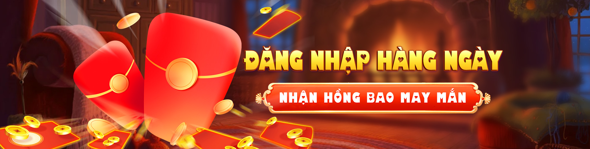 hit club win xổ số minh ngọc