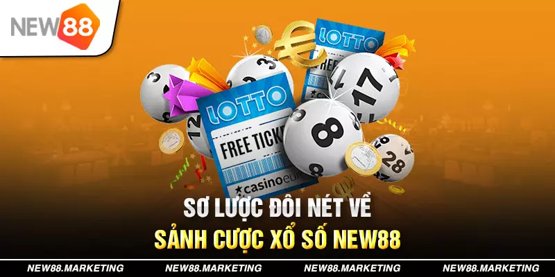 hit club win xổ số đồng nai