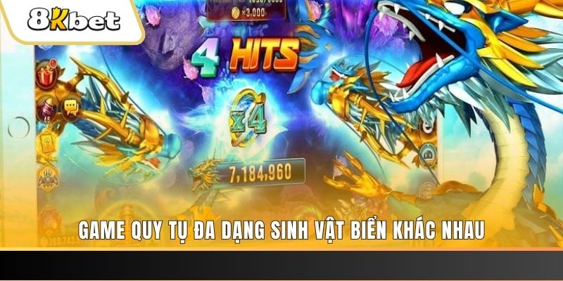 hit club win trực tiếp đá gà c3