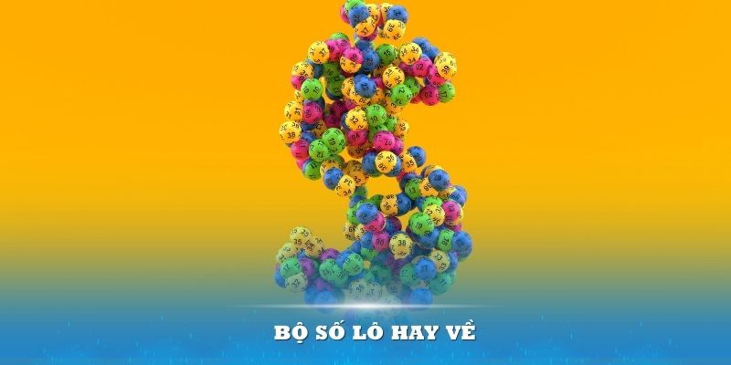 hit club win xổ số thứ ba
