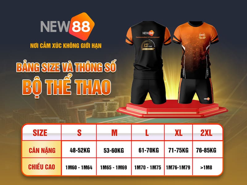 hit club win máy tính casino online