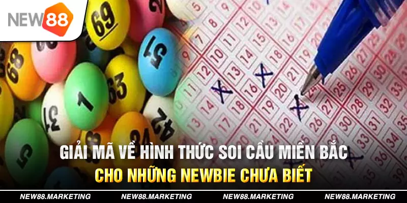 hit club win xổ số tây ninh