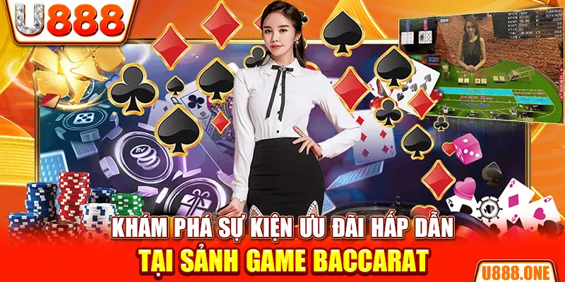 hit club win kết quả xổ số kiến thiết miền bắc