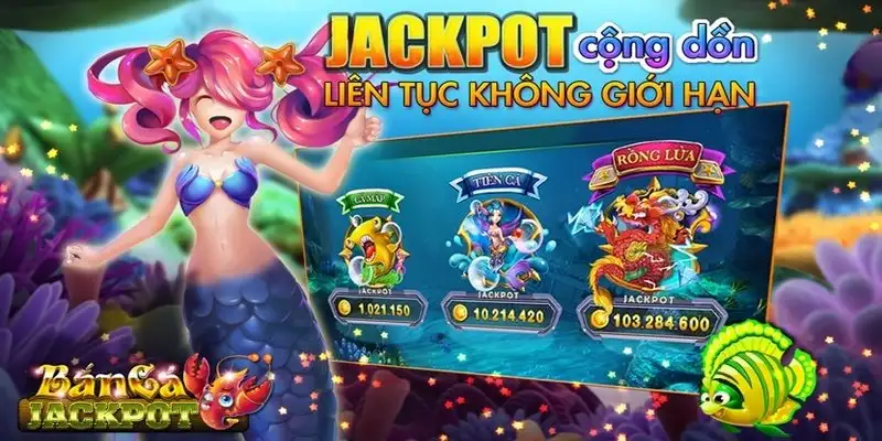 hit club win xem xổ số miền bắc