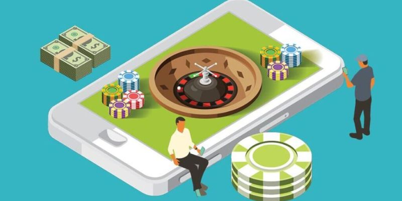 hit club win đá gà 88.com