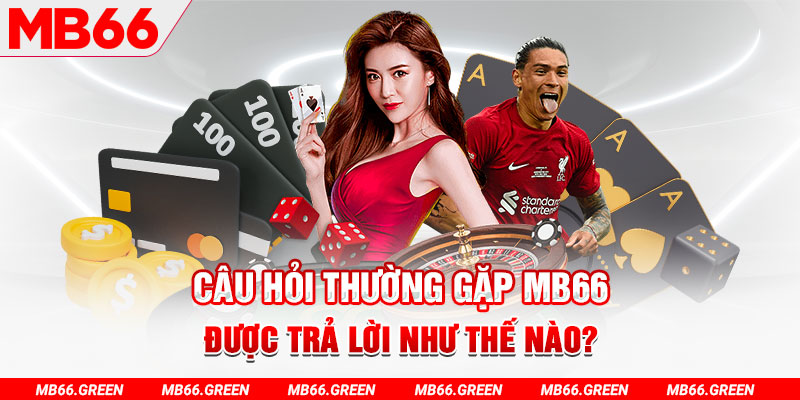 hit club win xổ số gia lai