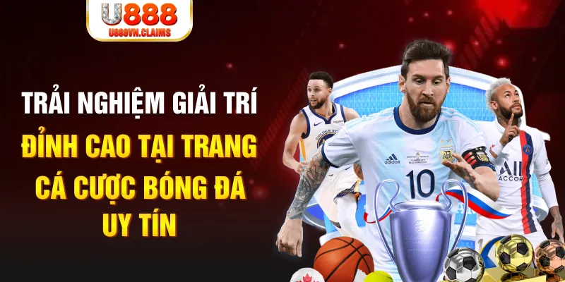 hit club win gà chọi hoà phong