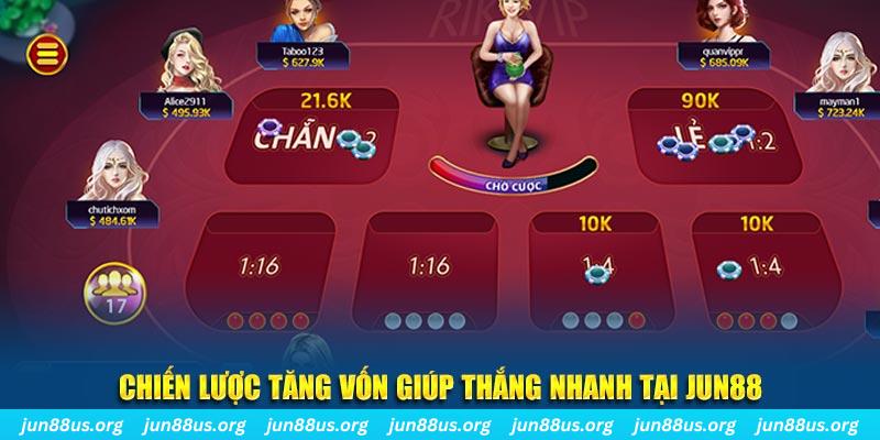 hit club win xổ số miền bắc xổ số miền bắc