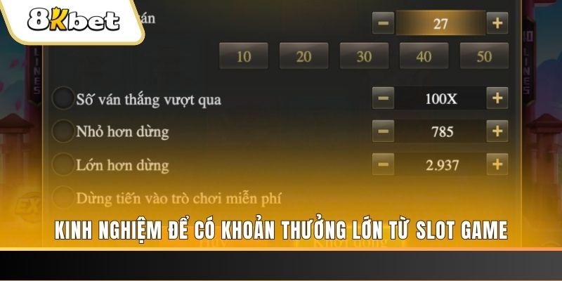 hit club win đầu tư baccarat là gì