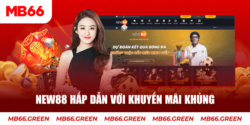 hit club win slot là gì dịch
