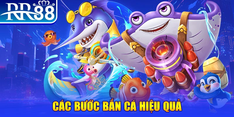 hit club win xổ số miền nam chiều nay