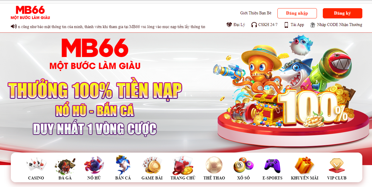 hit club win what is a progressive slot