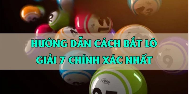 hit club win DB Trực Tuyến