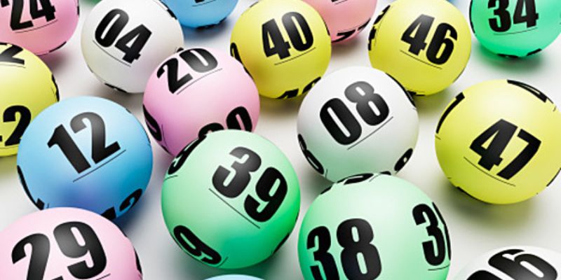 hit club win ÁT CHỦ BÀI 5 LÁ