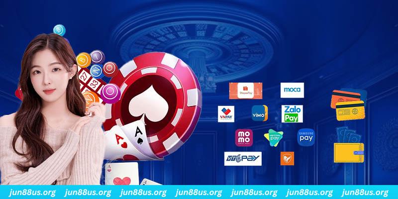 hit club win baccarat là game gì
