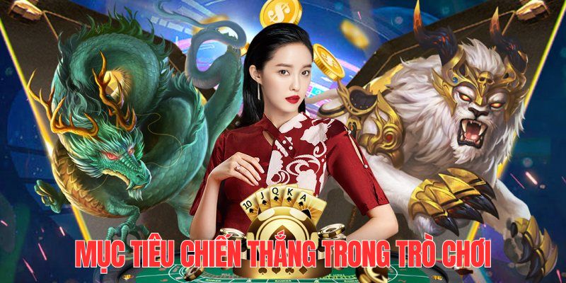 nổ hũ ăn bao nhiêu