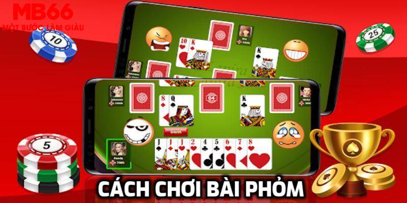 hit club win xổ số miền nam thứ năm