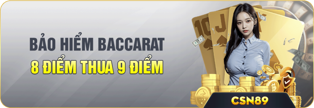 hit club win Ba viên xúc xắc