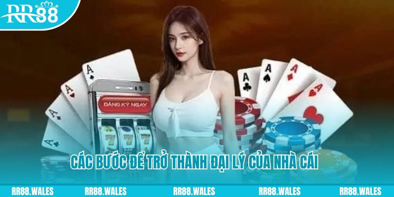 hit club win FC Bắn cá