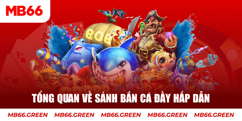 hit club win cá cược thể thao trực tuyến kto