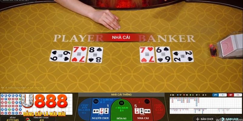 hit club win loi game dot kich ket noi may chu that bai