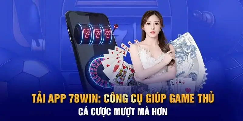 hit club win Bài Poker Bonus Kép Kép