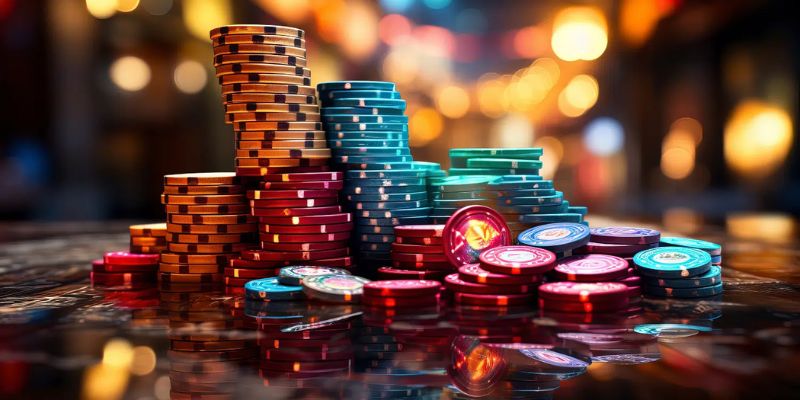 hit club win 78 vảy gà tốt nên chọi