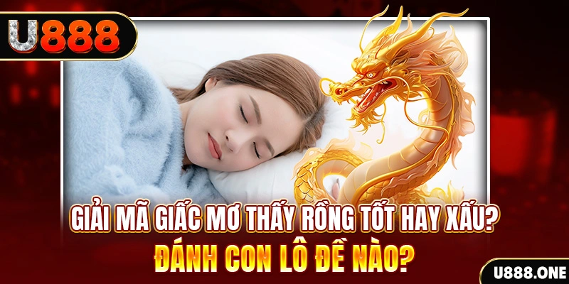 hit club win tt88 bắn cá nổ hũ