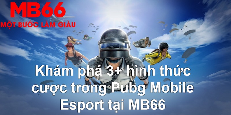 hit club win đăng nhập mậu binh số 1